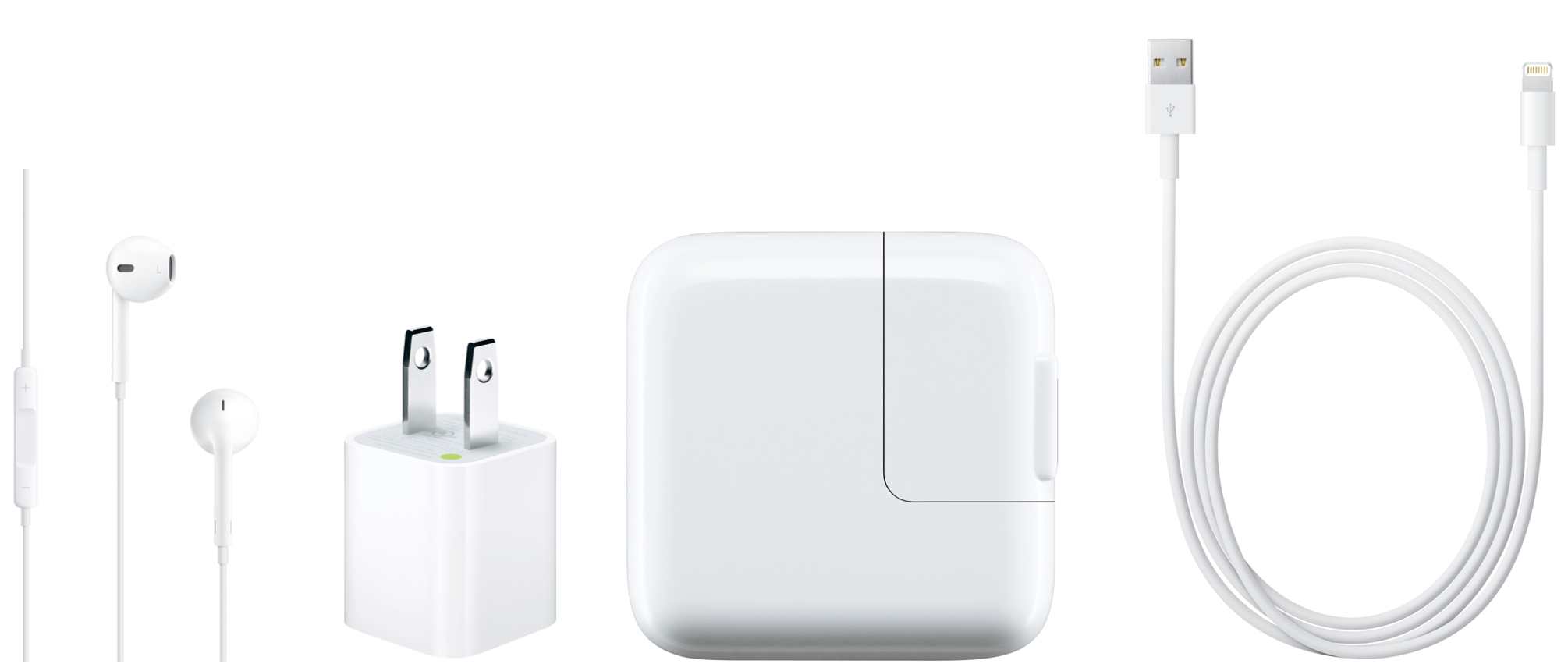 5 ways AppleCare can save you money - iGuys Consulting