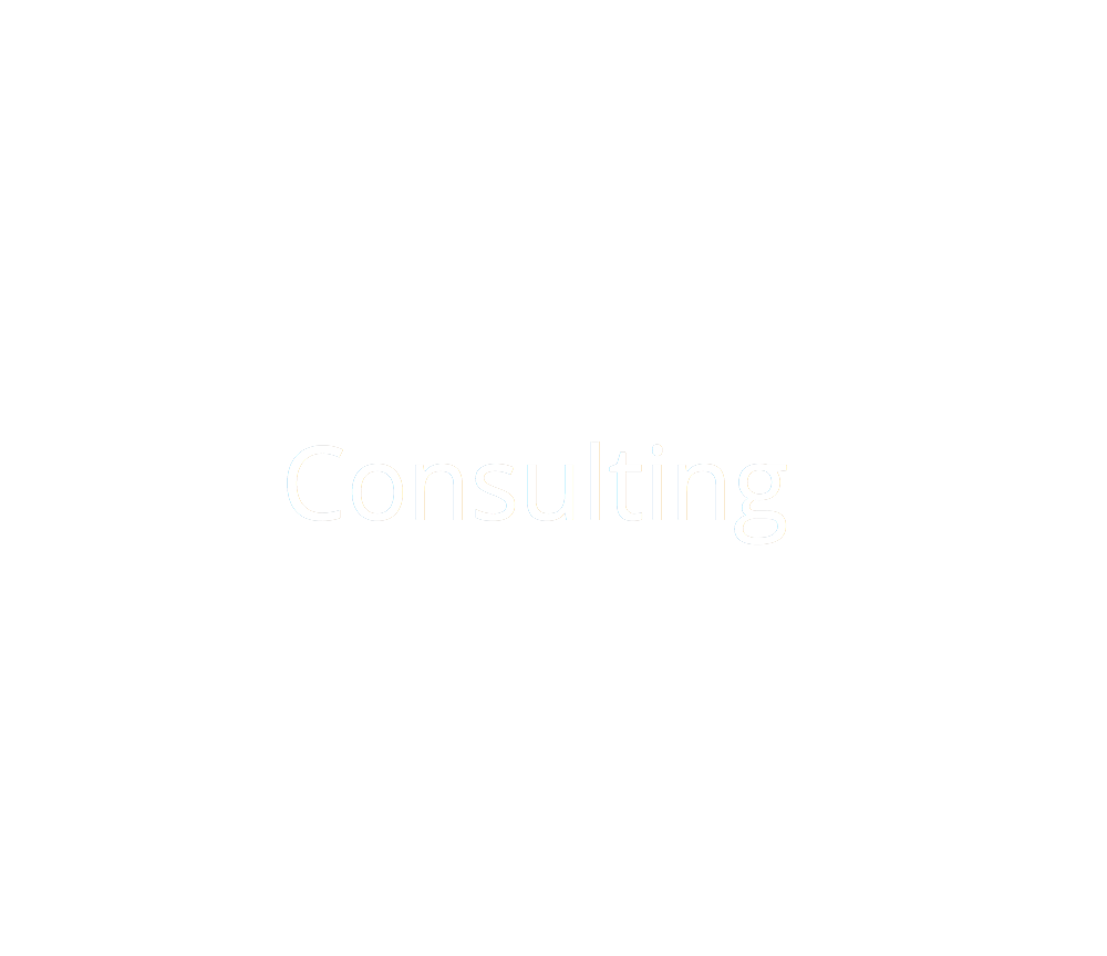 iGuys Consulting Logo